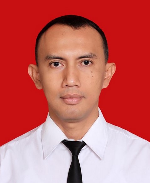 Member-Photo
