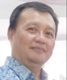 Member-Photo