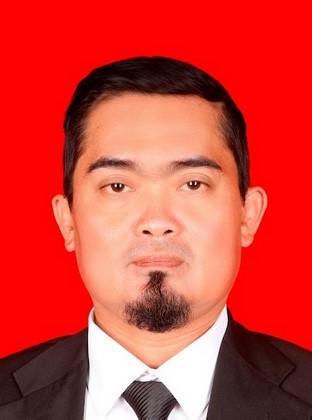 Member-Photo