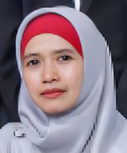 Member-Photo