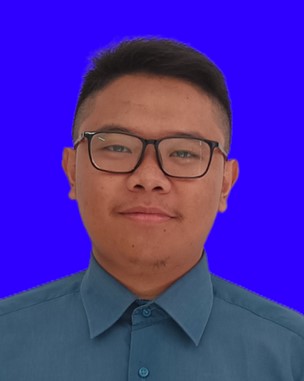 Member-Photo