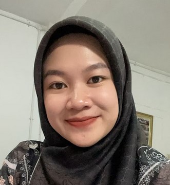Member-Photo