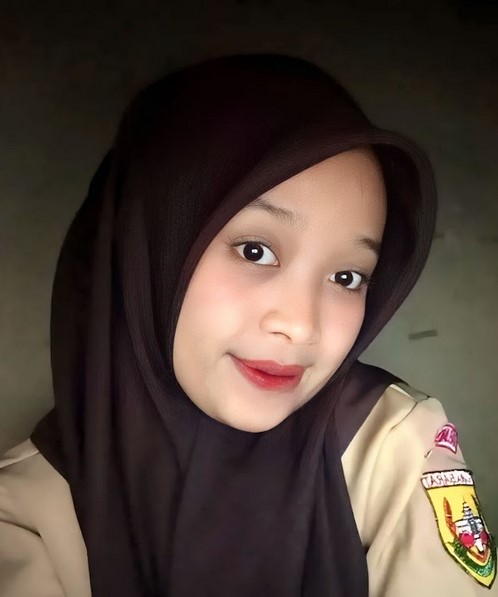 Member-Photo