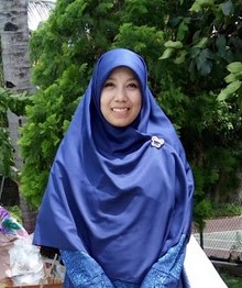 Member-Photo
