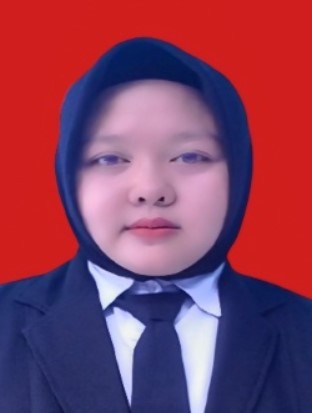 Member-Photo